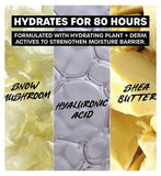 Thayers Soak Your Skin Deeply Moisturising Cream 75ml