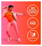 Bio-Kult Pro-Cyan Gut Supplement - 45 Capsules