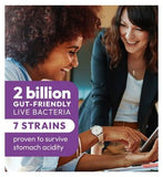 Bio-Kult Candea Gut Supplement - 60 Capsules