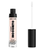 Wet n Wild MegaLast Incognito All-Day Full Coverage Concealer