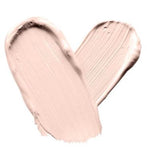 Wet n Wild MegaLast Incognito All-Day Full Coverage Concealer