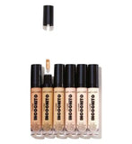 Wet n Wild MegaLast Incognito All-Day Full Coverage Concealer