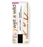 Wet n Wild Megalast Eyeshadow Primer