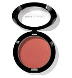 Wet n Wild Colour Icon Blush Bed of Roses