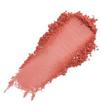 Wet n Wild Colour Icon Blush Bed of Roses