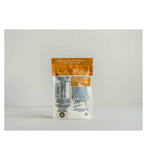 Doctor Seaweed's Beauty+ Supplement, 30 Capsules