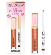 Too Faced Lip Kit