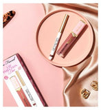 Too Faced Lip Kit