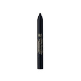 KVD Mini Tattoo Pencil Liner Long-Wear Gel Eyeliner