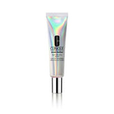 Clinique Even Better™ Light Reflecting Primer 15ml