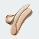 Clinique Even Better™ Light Reflecting Primer 15ml