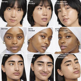 Clinique Even Better™ Light Reflecting Primer 15ml