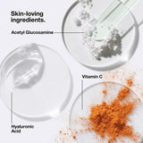 Clinique Even Better™ Light Reflecting Primer 15ml