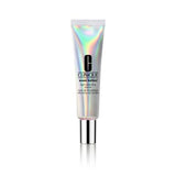 Clinique Even Better™ Light Reflecting Primer 15ml