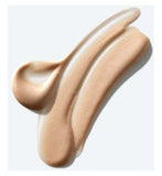 Clinique Even Better™ Light Reflecting Primer 30ml