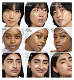 Clinique Even Better™ Light Reflecting Primer 30ml