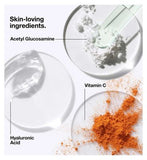 Clinique Even Better™ Light Reflecting Primer 30ml