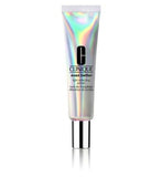 Clinique Even Better™ Light Reflecting Primer 30ml