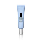 Clinique Even Better™ Pore Defying Primer 30ml