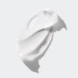 Clinique Even Better™ Pore Defying Primer 30ml