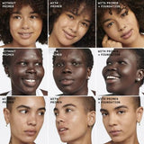 Clinique Even Better™ Pore Defying Primer 30ml