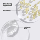 Clinique Even Better™ Pore Defying Primer 30ml