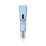 Clinique Even Better™ Pore Defying Primer 30ml