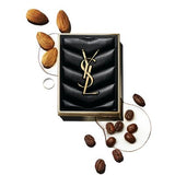 YSL Couture Mini Clutch Eyeshadow Palette