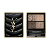 YSL Couture Mini Clutch Eyeshadow Palette