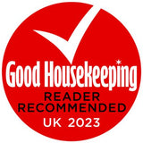 Bobbi Brown Vitamin Enriched Skin Tint 50ml