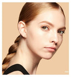 Bobbi Brown Vitamin Enriched Skin Tint 50ml