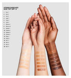 Bobbi Brown Vitamin Enriched Skin Tint 50ml