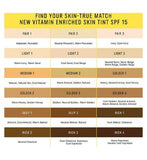 Bobbi Brown Vitamin Enriched Skin Tint 50ml