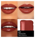 NARS Afterglow Lipstick