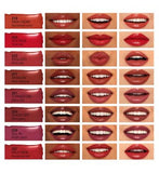 NARS Afterglow Lipstick