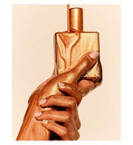 NUXE Huile Prodigieuse® Or Shimmering Multi-Purpose Dry Oil for Face, Body and Hair 50ml