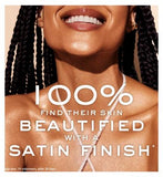 NUXE Huile Prodigieuse® Or Shimmering Multi-Purpose Dry Oil for Face, Body and Hair 50ml