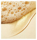 NUXE Prodigieux® Shower Oil 200ml