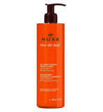 NUXE Rêve de Miel® Face and Body Ultra-Rich Cleansing Gel 400ml