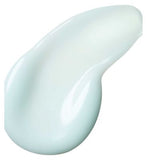 Nip+Fab Hyaluronic Fix Extreme4 Overnight Bounce Water Cream 2% 50ml