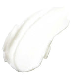 Nip+Fab Ceramide Fix Overnight Cream 12% 50ml