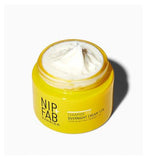 Nip+Fab Ceramide Fix Overnight Cream 12% 50ml