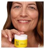 Nip+Fab Ceramide Fix Overnight Cream 12% 50ml