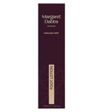 Margaret Dabbs London Intensive Hydrating Foot Lotion 200m
