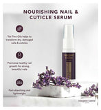 Margaret Dabbs London Nourishing Nail & Cuticle Serum 15ml