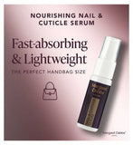 Margaret Dabbs London Nourishing Nail & Cuticle Serum 15ml