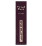 Margaret Dabbs London Nourishing Nail & Cuticle Serum 15ml