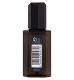 Ted Baker Rose & Orchid Body Spray 50ml