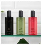 Ted Baker Rose & Orchid Body Spray 50ml