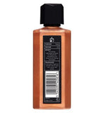 Ted Baker Dry Shimmer Body Oil 100ml